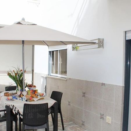 Nova Onda Apartment นาซาเร ภายนอก รูปภาพ